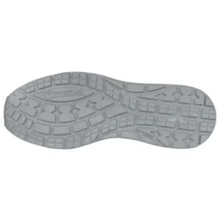 Scarpe antinfortunistiche Cofra Ohm S3 SRC 73050-000