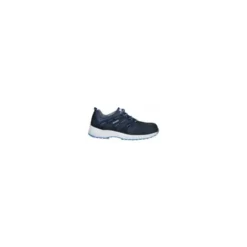 Scarpe Antinfortunistiche Cofra Pilates Blue S1P SRC 30520-001