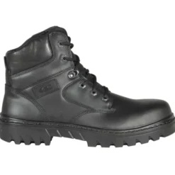 Scarpe Antinfortunistiche Cofra Freeport S3 HI CI HRO SRC 26891-000