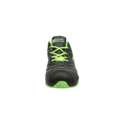 Scarpe Antinfortunistiche Cofra Griffis S1P ESD SRC 78750-000