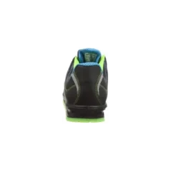 Scarpe Antinfortunistiche Cofra Griffis S1P ESD SRC 78750-000