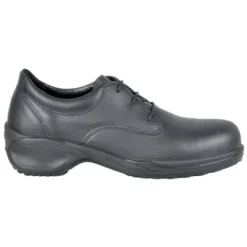 Scarpe antinfortunistiche Cofra Beatrice S3 SRC 11060-000
