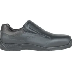 Scarpe Antinfortunistiche Cofra Tolomeo S3 SRC 11430-000