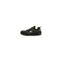Scarpe antinfortunistiche Cofra Petri S1P SRC 78450-002