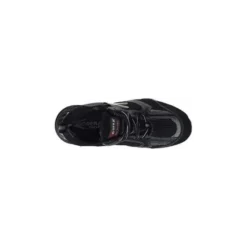 Scarpe antinfortunistiche Cofra Petri S1P SRC 78450-002