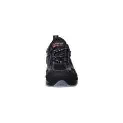Scarpe antinfortunistiche Cofra Petri S1P SRC 78450-002