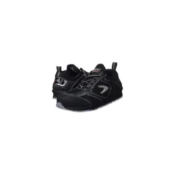 Scarpe antinfortunistiche Cofra Petri S1P SRC 78450-002