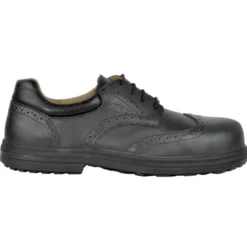 Scarpe Antinfortunistiche Cofra Walsall S1P SRC 33510-000