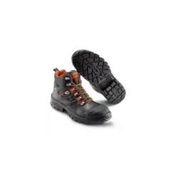 Scarpe Antinfortunistiche Cofra Troll S3 SRC 13130-000