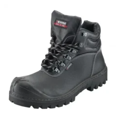 Scarpe Antinfortunistiche Cofra Building Bis UK S3 HRO SRC 26500-001