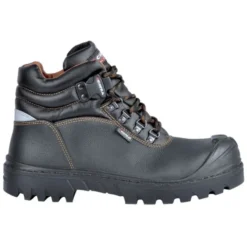 Scarpe Antinfortunistiche Cofra Chagos UK S3 HRO SRC 26501-000