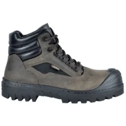 Scarpe Antinfortunistiche Cofra Barinas UK S3 HRO SRC 26580-000