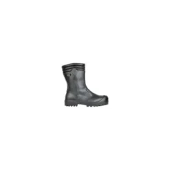 Scarpe Antinfortunistiche Cofra New Mali UK S3 CI HRO SRC 26670-000