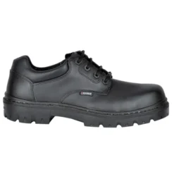 Scarpe Antinfortunistiche Cofra Sumatra S3 SRC 26450-000