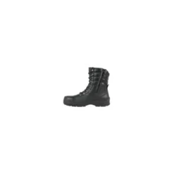 Scarpe Antinfortunistiche Cofra Bratislav Black UK S3 CI SRC 12760-000