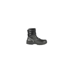 Scarpe Antinfortunistiche Cofra Bratislav Black UK S3 CI SRC 12760-000