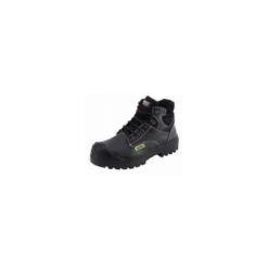 Scarpe Antinfortunistiche Cofra Darwen UK Inter-Met S3 M HI CI HRO SRC 26830-000