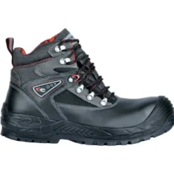 Scarpe Antinfortunistiche Cofra Freir S3 HRO SRC 13660-000