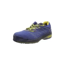 Scarpe antinfortunistiche Cofra Grubber S1P SRC 19020-000