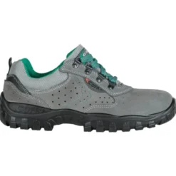 Scarpe Antinfortunistiche Cofra Moon S1P SRC TA070-000