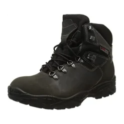 Scarpe Antinfortunistiche Cofra Mountain O2 WR SRC FO 22180-000