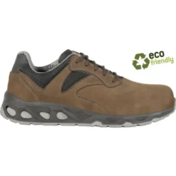 Scarpe antinfortunistiche Cofra Now S3 SRC 73100-002