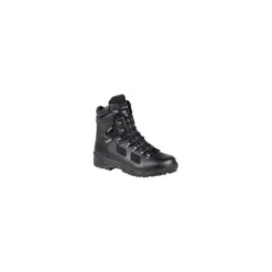 Scarpe Antinfortunistiche Cofra Reising Black 16430-000