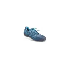 Scarpe Antinfortunistiche Cofra Majorana S1P SRC 11620-000