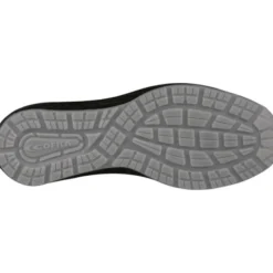 Scarpe antinfortunistiche Cofra TRIPLING S1 PS FO SR PE200-000