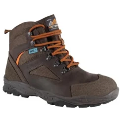 Scarpe antinfortunistiche Cofra ROCHILLES Senza Puntale 22520-N00