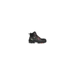 Scarpe Antinfortunistiche Cofra Malaren Inter-Met S3 M SRC 17190-000