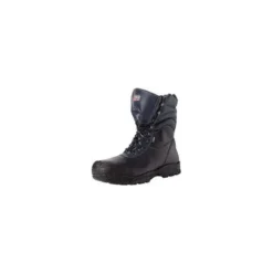 Scarpe antinfortunistiche Cofra Camp UK S3 CI SRC 22120-000