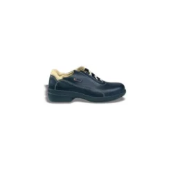 Scarpe Antinfortunistiche Cofra Gaja S2 SRC 84260-004