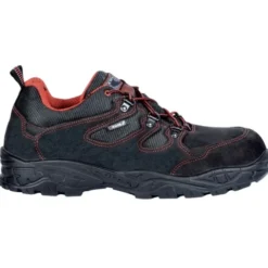 Scarpe Antinfortunistiche Cofra Map S1P SRC 22140-001