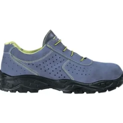 Scarpe Antinfortunistiche Cofra Node S1P SRC 22080-000
