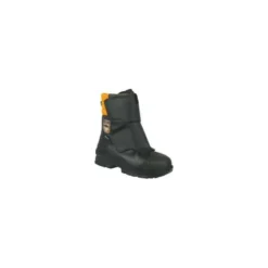 Scarpe antinfortunistiche Cofra Strong A E P FO WRU HRO SRC 21471-000