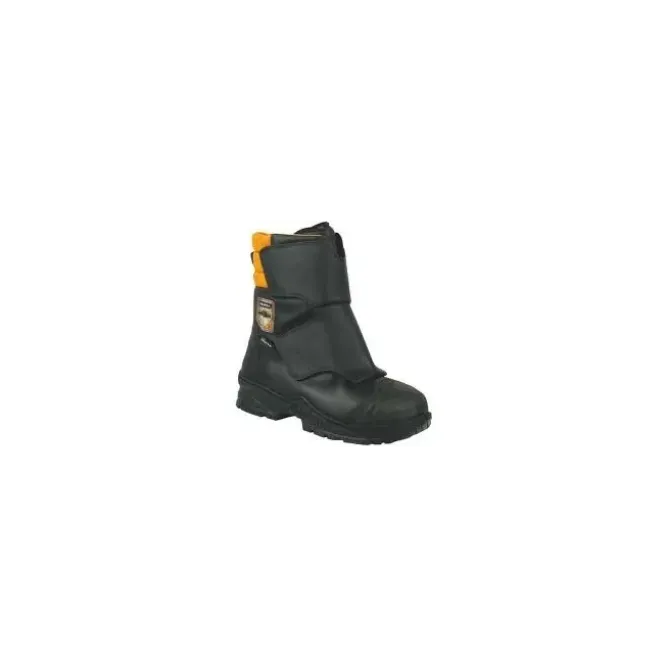 Scarpe antinfortunistiche Cofra Strong A E P FO WRU HRO SRC 21471-000