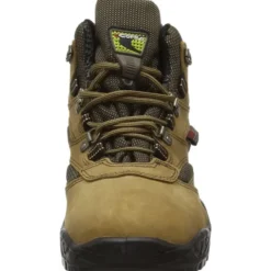 Scarpe Antinfortunistiche Cofra Explorer O2 WR SRC FO 22010-000