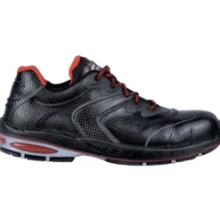 Scarpe antinfortunistiche Cofra Goaltender S1P SRC 19130-000