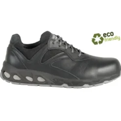 Scarpe antinfortunistiche Cofra Gray S3 SRC 73100-000