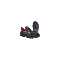 Scarpe Antinfortunistiche Cofra Hymir S3 ESD SRC 13060-000