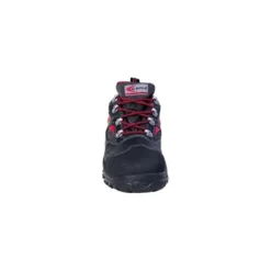 Scarpe Antinfortunistiche Cofra Hymir S3 ESD SRC 13060-000