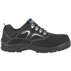 Scarpe antinfortunistiche Cofra Las Palmas S1P SRC 12800-001