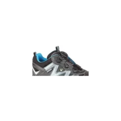 Scarpe Antinfortunistiche Cofra Lofn S3 ESD SRC 13190-000