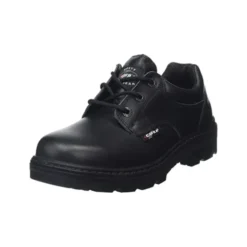 Scarpe Antinfortunistiche Cofra New Bolton S3 SRC 25560-000