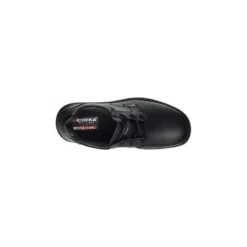 Scarpe Antinfortunistiche Cofra New Bolton S3 SRC 25560-000