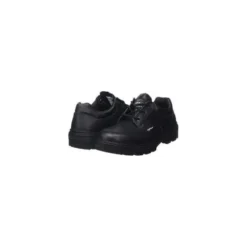 Scarpe Antinfortunistiche Cofra New Bolton S3 SRC 25560-000