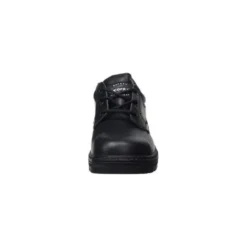 Scarpe Antinfortunistiche Cofra New Bolton S3 SRC 25560-000