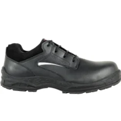 Scarpe antinfortunistiche Cofra Preston S3 SRC 12660-000