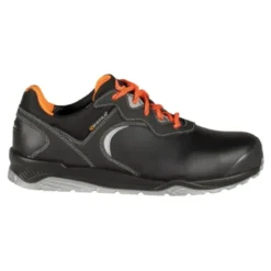 Scarpe Antinfortunistiche Cofra Rollout S3 SRC 79400-000